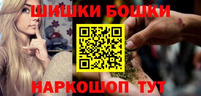 тгк Среднеуральск