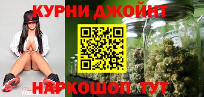стаф Ставрополь