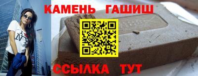 тгк Среднеуральск